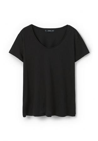 Футболка Mango