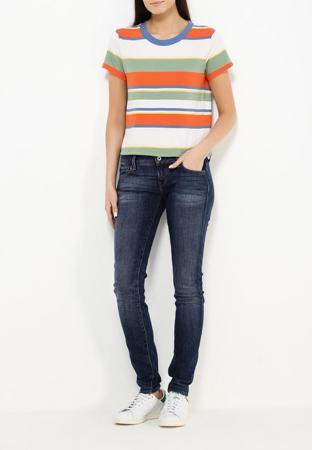 Футболка Levi’s®