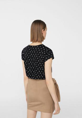 Футболка Mango