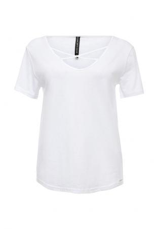 Футболка Concept Club