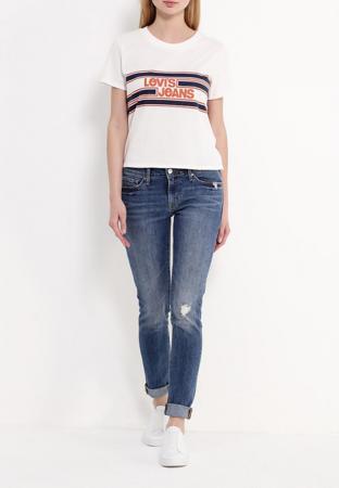 Футболка Levi’s®