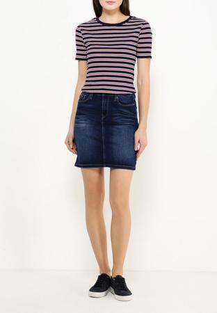 Футболка Tommy Hilfiger Denim