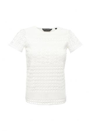 Футболка Dorothy Perkins