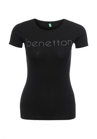 Футболка United Colors of Benetton