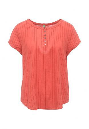 Футболка United Colors of Benetton