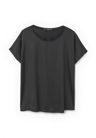 Футболка Mango