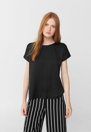 Футболка Mango