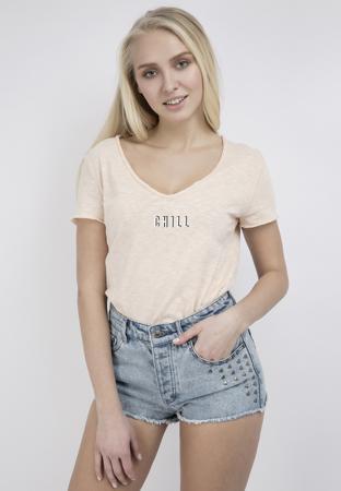 Футболка Monflame