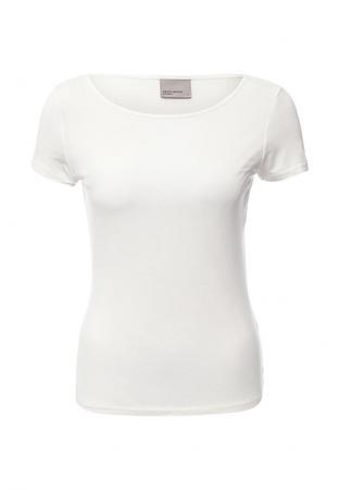 Футболка Vero Moda