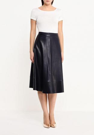 Футболка Vero Moda