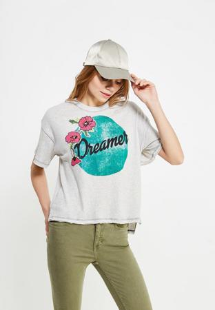 Футболка Free People