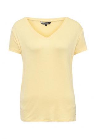 Футболка Top Secret