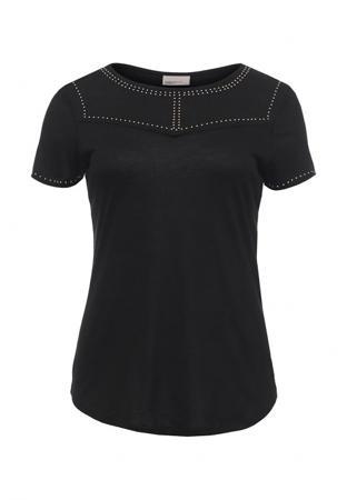 Футболка Vero Moda