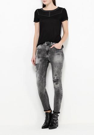 Футболка Vero Moda