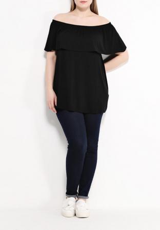 Футболка Dorothy Perkins Curve