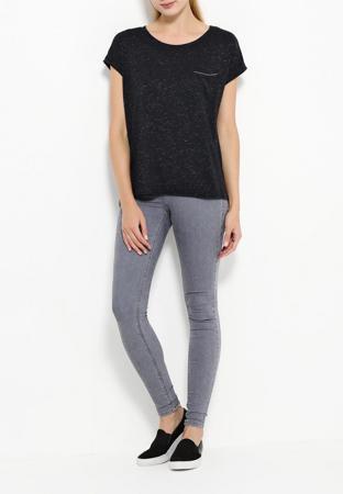 Футболка Ichi