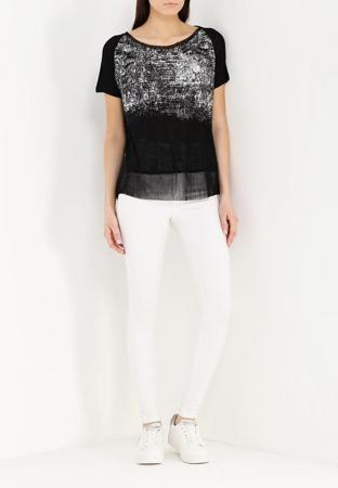 Футболка By Swan