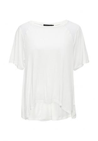 Футболка Coquelicot