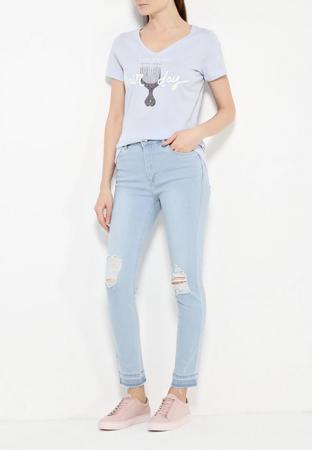 Футболка Broadway