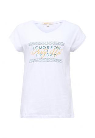 Футболка Modis