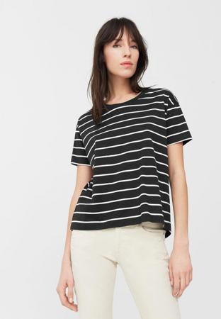 Футболка Mango