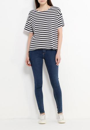 Футболка Baon