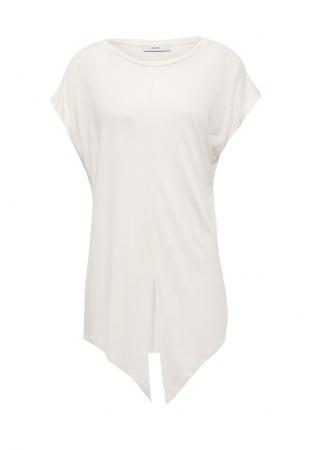 Футболка Diesel