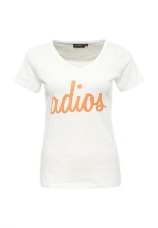 Футболка Broadway