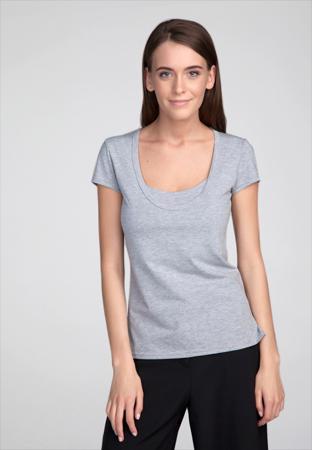 Футболка Proud Mom