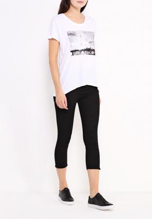 Футболка Converse