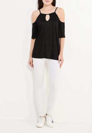 Футболка Tom Farr