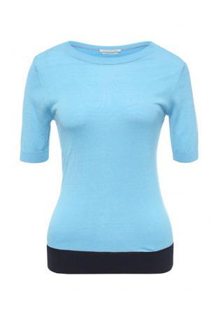 Футболка United Colors of Benetton