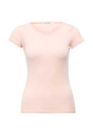 Футболка Dorado