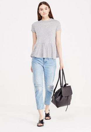 Футболка River Island