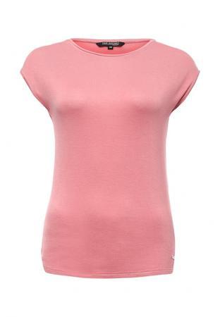 Футболка Top Secret