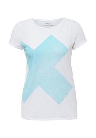 Футболка United Colors of Benetton