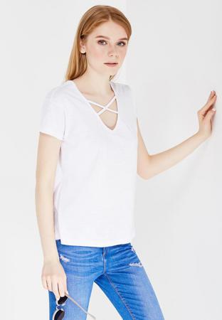 Футболка Top Secret