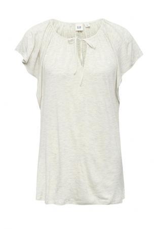 Футболка Gap