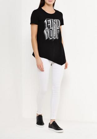 Футболка Zeza