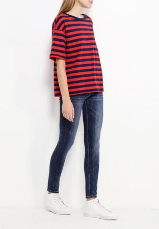 Футболка Levi’s®