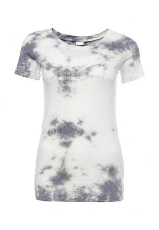 Футболка Dimensione Danza