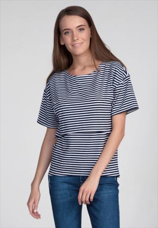 Футболка Proud Mom