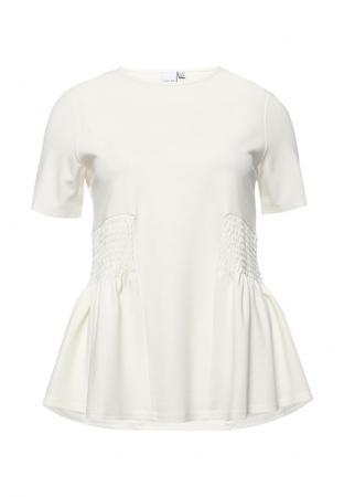 Футболка LOST INK