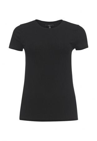 Футболка Mavi