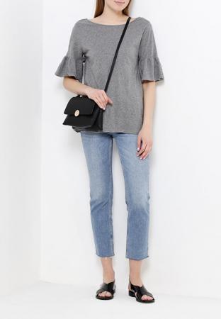 Футболка United Colors of Benetton