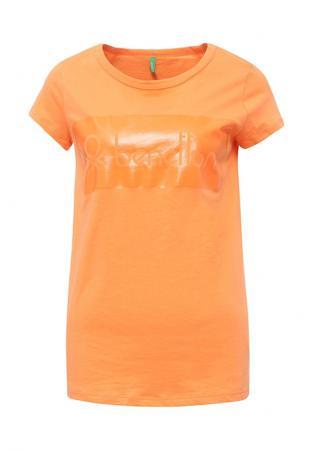 Футболка United Colors of Benetton