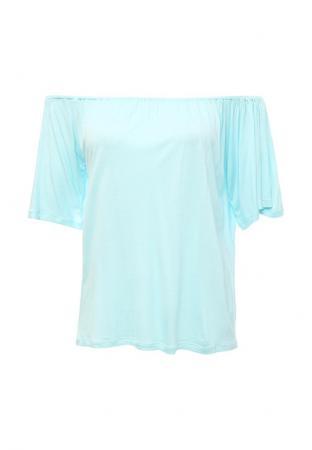 Футболка Baon