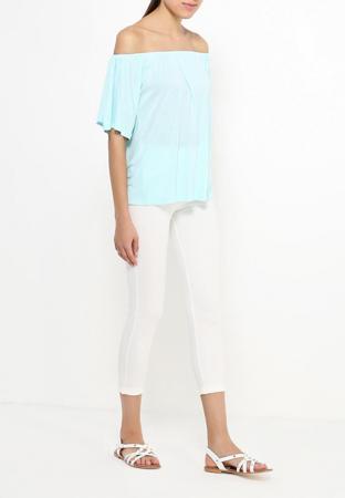 Футболка Baon