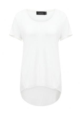 Футболка MinkPink