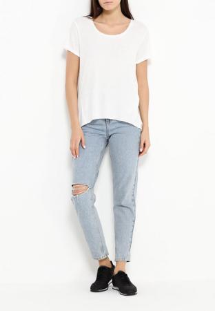 Футболка MinkPink